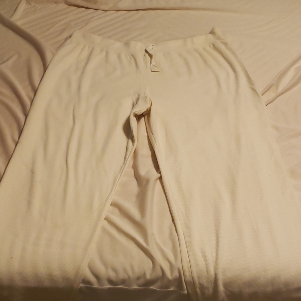 Sweatpants